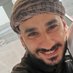 M Zezo (@m0ohamedgamal) Twitter profile photo M Zezo (@m0ohamedgamal) Twitter profile photo