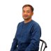 Alwin Boj® (@bojreclusado) Twitter profile photo Alwin Boj® (@bojreclusado) Twitter profile photo