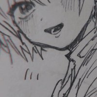 かる💤@小説家になろう (@suimin_yaro) 's Twitter Profile