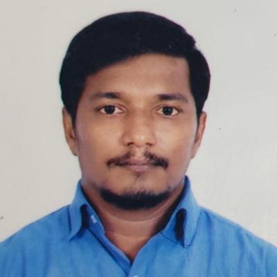 Rajarathin63735's profile picture. 