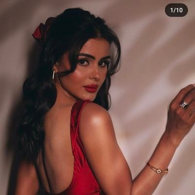 isha_vaidh's profile picture. JuSt a GirL wHo LoVe To SupPorT HaRdwOrKiNg PeOpLeS.💟