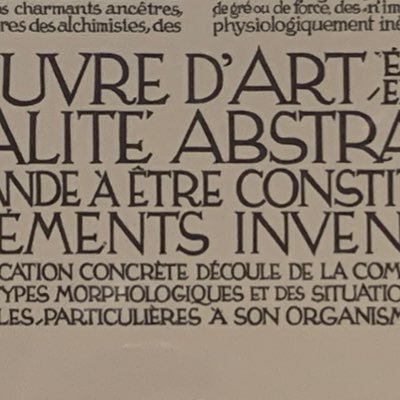 labhibou's profile picture. Physician. My opinions are solely my own. Aviation fan 🛩️✈️🛫 ❤️🇺🇦