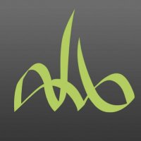 山形交響楽団🍒Yamagata Symphony Orchestra (@y_symphony) 's Twitter Profile Photo 山形交響楽団🍒Yamagata Symphony Orchestra (@y_symphony) 's Twitter Profile Photo
