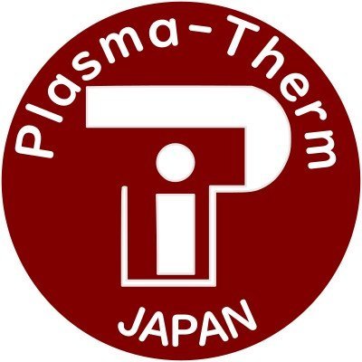 @PlasmaThermJP