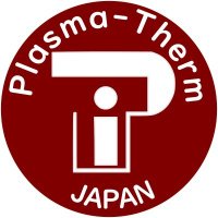 プラズマ・サーモ・ジャパン株式会社 (Plasma-Therm-Japan K.K.)【公式】 (@plasmathermjp) 's Twitter Profile