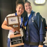 NatalieWilliams (@natwillbball) 's Twitter Profile Photo NatalieWilliams (@natwillbball) 's Twitter Profile Photo