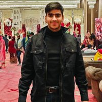 एसपी भादू (@_choudharytalks) 's Twitter Profile