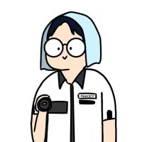 njun (@njuneiy) 's Twitter Profile Photo njun (@njuneiy) 's Twitter Profile Photo