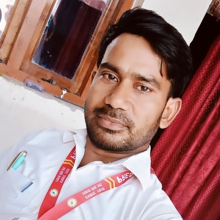 shailendra45368's profile picture. 