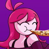 Czar 🔞 (@czartheczar) 's Twitter Profile