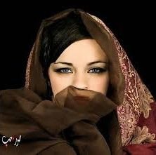 hlemahtui's profile picture. اللهُمَّ صَلِّ وَسَلِّمْ وَبَارِك عَلَى نبيِّنَا﴿םבםב﴾ﷺ