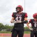 Blake Custer (@blakecuster43) Twitter profile photo Blake Custer (@blakecuster43) Twitter profile photo