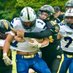 Parker McMurry (@parkermcmurry10) Twitter profile photo Parker McMurry (@parkermcmurry10) Twitter profile photo