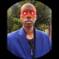 Moshoeshoe's Disciple 🇱🇸 🇷🇺 (@mosta_pi) 's Twitter Profile