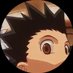 sum horny fool (@_sumwonsg) Twitter profile photo sum horny fool (@_sumwonsg) Twitter profile photo