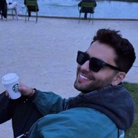 Uzm Dr. Ferdi KOÇ 🩺 (@ferdi_koc112) 's Twitter Profile Photo Uzm Dr. Ferdi KOÇ 🩺 (@ferdi_koc112) 's Twitter Profile Photo