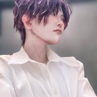Üゆぴ 26日 ニコ超 (@u__h1_ladddd3_4) Twitter profile photo