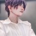Üゆぴ 26日 ニコ超 (@u__h1_ladddd3_4) Twitter profile photo Üゆぴ 26日 ニコ超 (@u__h1_ladddd3_4) Twitter profile photo