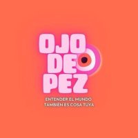 Ojo de pez uy (@ojodepezuy) 's Twitter Profile