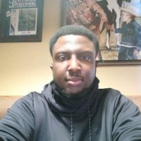 Joshua Johnson (@johnsonjoshua62) 's Twitter Profile