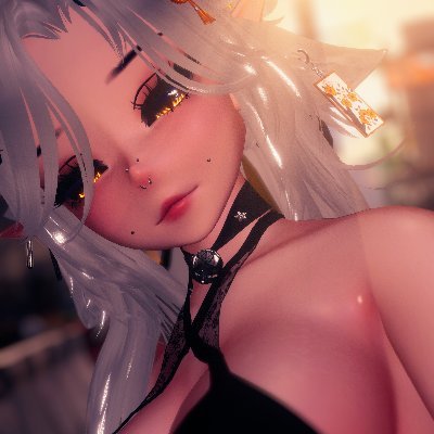 ReikaVRC's profile picture. 📸 I like to take pictures  ᕦ(ò_óˇ)ᕤ |

DMs open