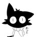 Atto ( Commissions open ) (@atto_wnd) Twitter profile photo Atto ( Commissions open ) (@atto_wnd) Twitter profile photo