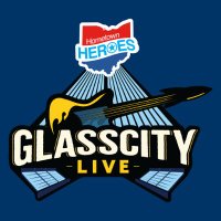 GlassCityLive (@glasscitylive) 's Twitter Profile Photo GlassCityLive (@glasscitylive) 's Twitter Profile Photo