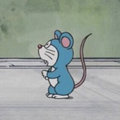 しお🔭さんのプロフィール画像