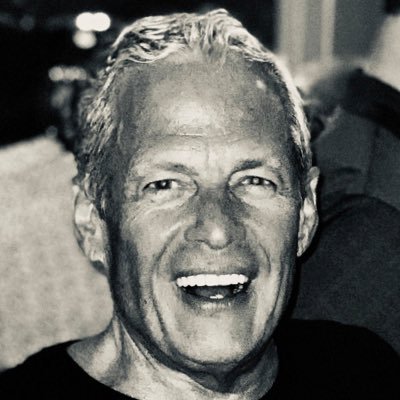 Licensed Broker, Trader, and Retired CEO/COO of Multiple Companies. Nittany Lions and Big Red Grad. Gorgeous Wife, Brilliant Son, Happy Man. Travel, Wine, Music
