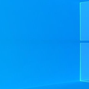 vhgfbjtxhhg's profile picture. da