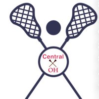 Central Ohio Lacrosse (@uslaxcoc) 's Twitter Profile