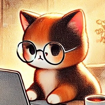 2024年から ITフリーランス としてゼロから再出発。
スマートホーム/HomeAssistantをメインにnote記録中。
📝 技術記事 → Qiita: https://t.co/peBjSBKdmh
📖 考察・ブログ → note: https://t.co/zpgZp4e6LI