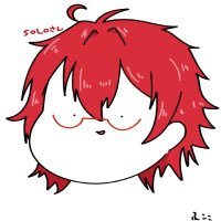 SOLO/赤魔導士 (@kraclu99) 's Twitter Profile Photo SOLO/赤魔導士 (@kraclu99) 's Twitter Profile Photo