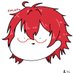 SOLO/赤魔導士 (@kraclu99) Twitter profile photo SOLO/赤魔導士 (@kraclu99) Twitter profile photo