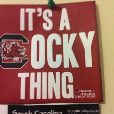 JamesMa65792261's profile picture. Easy Living