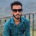 thilina lakshan rana (@lakshan95756526) Twitter profile photo thilina lakshan rana (@lakshan95756526) Twitter profile photo