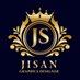 Jisan (@jisan17977773) Twitter profile photo Jisan (@jisan17977773) Twitter profile photo