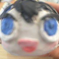 makaぽて (@makapotepeito_3) 's Twitter Profile Photo makaぽて (@makapotepeito_3) 's Twitter Profile Photo