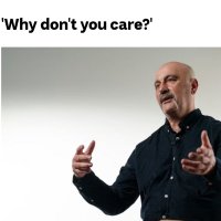 Gerry Georgatos (@gerrygeorgatos) 's Twitter Profile