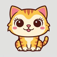 猫と山好きOL (@neko_yama_ol) Twitter profile photo