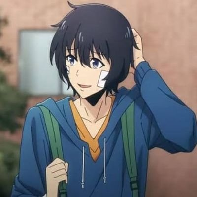 Software developer | Freelancer | building https://t.co/LzP33g3sXR | https://t.co/WTQ4IdiPjd