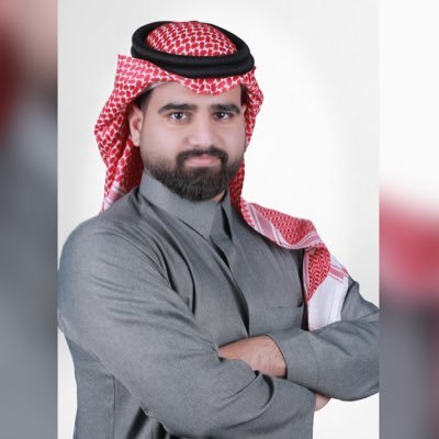 7t1k5's profile picture. #Pharm220 | Intern Student | Secretary General in @COCP_kfu | First Aid Provider in   Saudi Red Crescent Authority | I just want to improve the world.