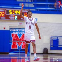 Aj Burdine (@an3thonyy) 's Twitter Profile