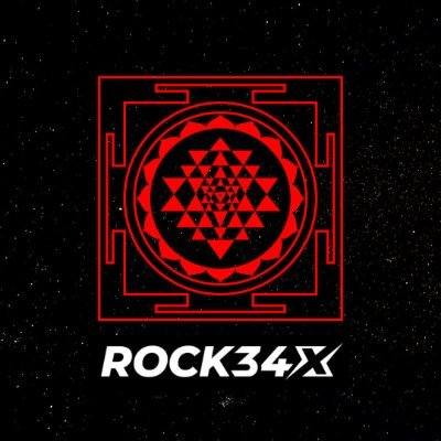 Rock34XOfficial's profile picture. AI-Powered Web3 Fundraising & Tokenomics 🚀

Smarter capital, seamless investor experience & exclusive pre-TGE deals.

Unlock Web3 wealth with AI
