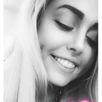 Nicola_Char (@nicolachar1) 's Twitter Profile