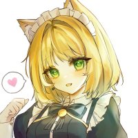 サブ奈 (@n_a__zz) 's Twitter Profile