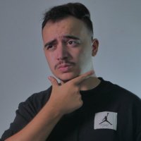Miguel 🇲🇹 (@kaneo_mt) 's Twitter Profile