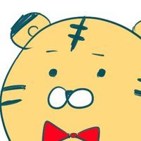 イチミシユ (@ichimi_shiyu) 's Twitter Profile