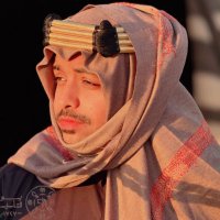 عبدالوهاب الرسي (@wahobi81) Twitter profile photo