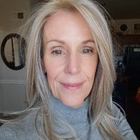 Suzanne Wyss (@wysssuzanne) 's Twitter Profile